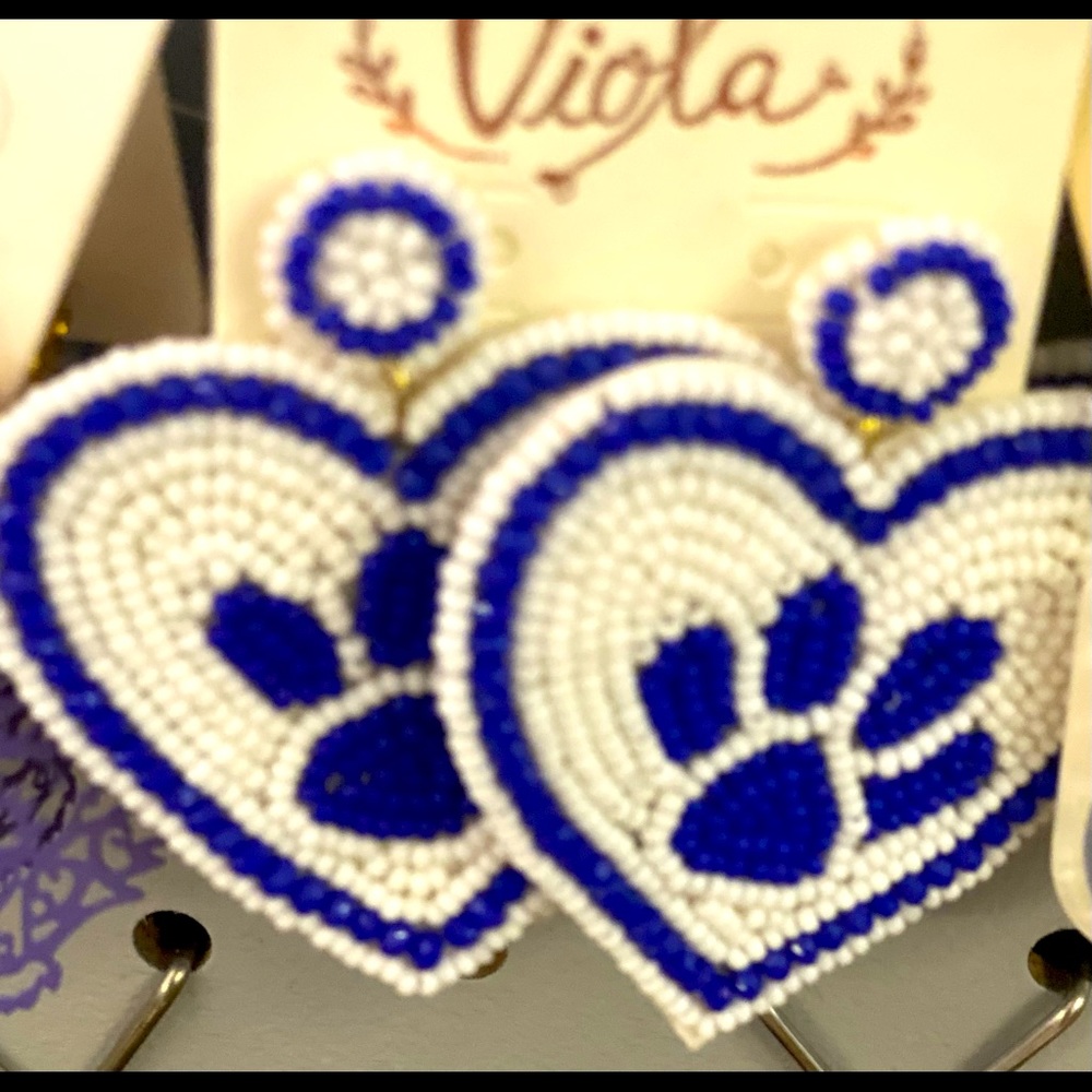 Variety of boutique items for sale!  Brand new at the She shed boutique & more